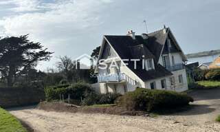 Maison 6 Pièces 173 m² à vendre à Carantec (29660)