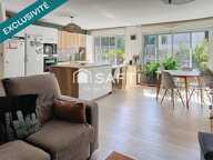 Appartement avec terrasse — photo 2