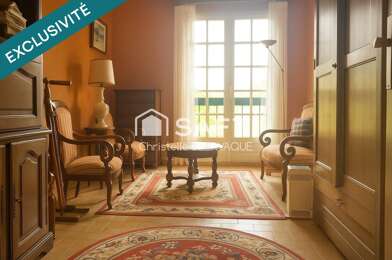Appartement 3 pièces 69000 €