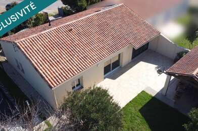 Maison 5 pièces 263000 €