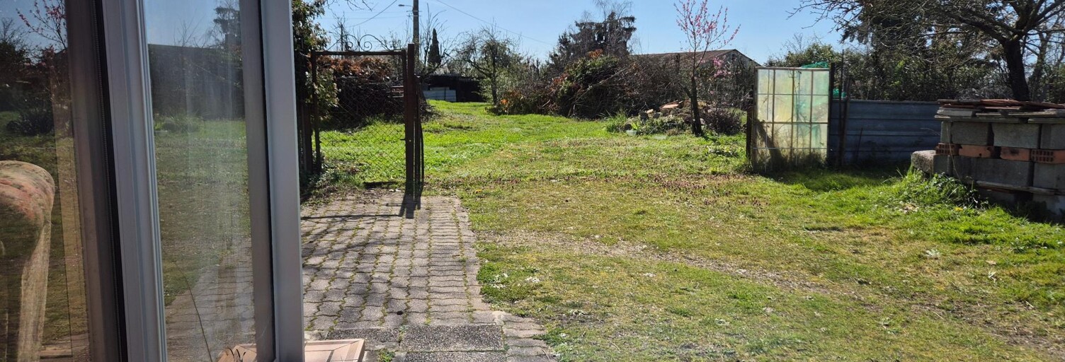 Maison 6 Pièces 110 m² à vendre à Broût-Vernet (03110)