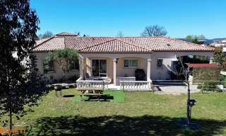 Maison 4 Pièces 120 m² à vendre à Sainte-Livrade-sur-Lot (47110)