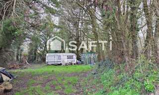 Terrain  679 m² à vendre à Billiers (56190)