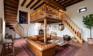 Maison 5 Pièces 103 m² à vendre à Entrammes (53260)