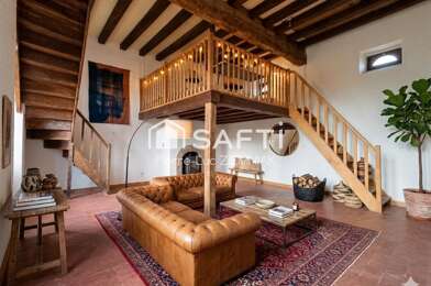 Maison 5 pièces 139500 €