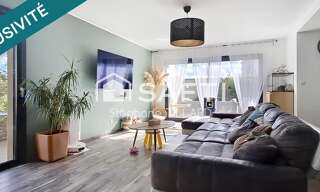 Maison 5 Pièces 142 m² à vendre à Caen (14000)