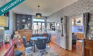 Maison 8 Pièces 275 m² à vendre à Caudry (59540)