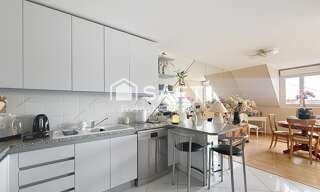 Appartement 6 Pièces 123 m² à vendre à Andrésy (78570)