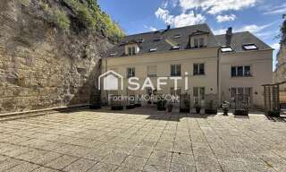 Appartement 6 Pièces 123 m² à vendre à Andrésy (78570)