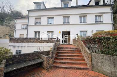Appartement 6 pièces 318000 €