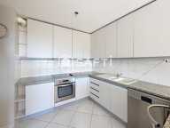 Appartement DUPLEX — photo 2