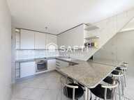 Appartement DUPLEX — photo 3