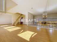 Appartement DUPLEX — photo 4