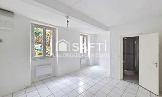 Appartement 1 Pièce 29 m² à vendre à Meudon (92190)