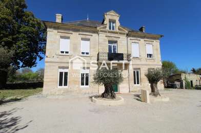 Appartement 3 pièces 170000 €