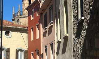 Maison 8 Pièces 160 m² à vendre à Saint-Paul-de-Fenouillet (66220)