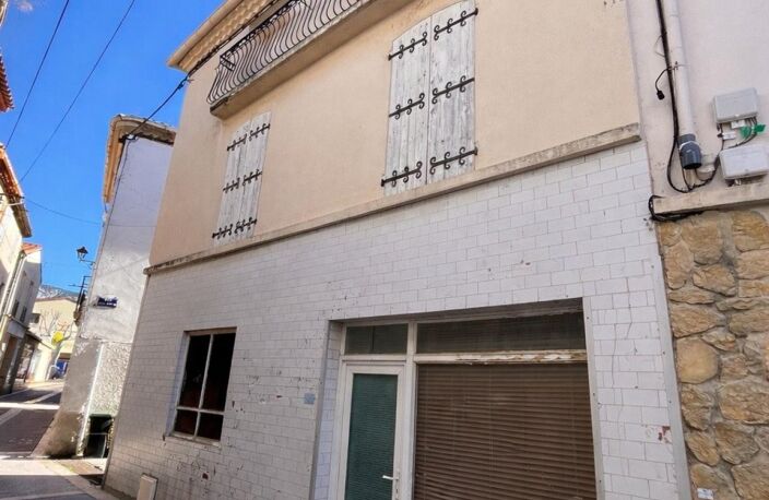 Grande maison de ville modulable — photo 2
