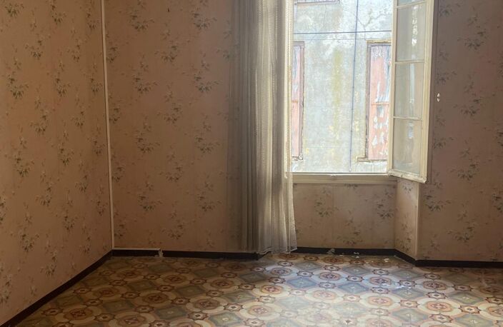 Grande maison de ville modulable — photo 4