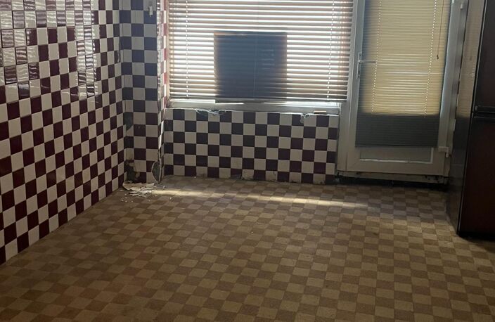 Grande maison de ville modulable — photo 5
