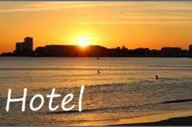 Commerce  241000 €