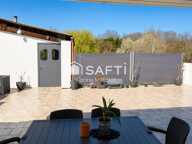 Maison + 285 m² de dépendances  Idéal artisan — photo 2
