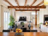 Maison + 285 m² de dépendances  Idéal artisan — photo 3