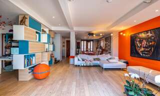 Maison 5 Pièces 169 m² à vendre à Toulouse (31200)