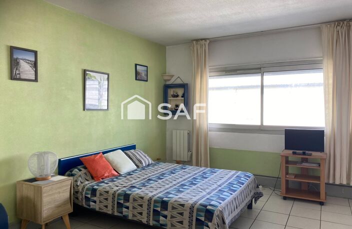 Appartement sécurisé quartier prisé de la Genette — photo 2