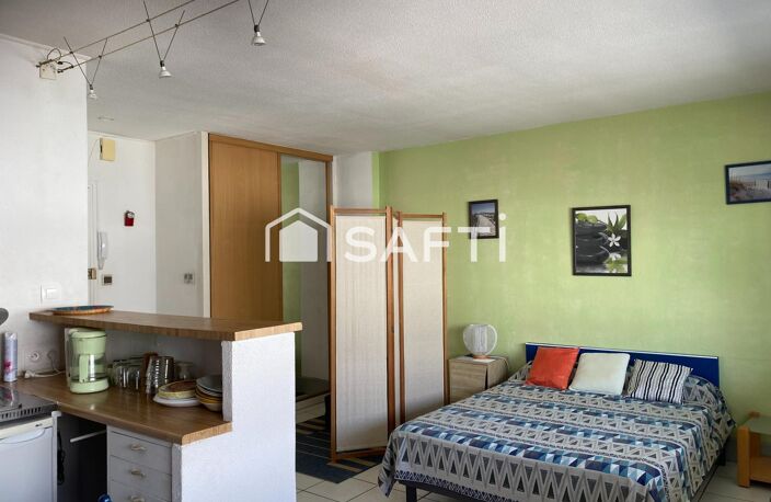 Appartement sécurisé quartier prisé de la Genette — photo 4