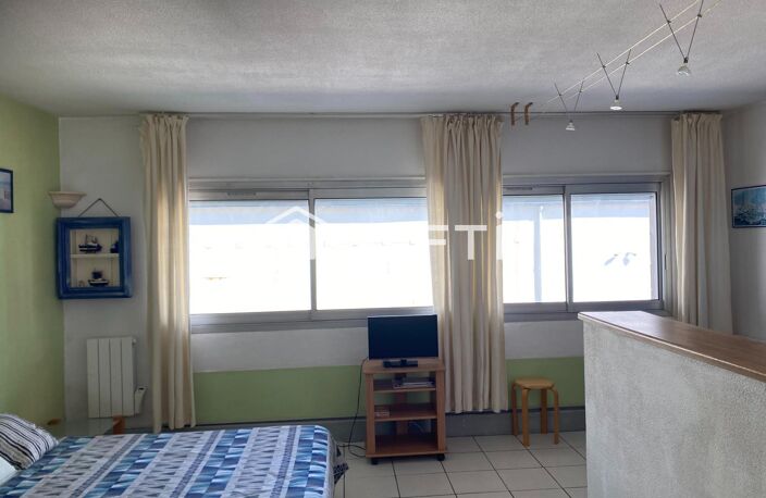 Appartement sécurisé quartier prisé de la Genette — photo 5