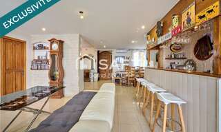 Maison 6 Pièces 170 m² à vendre à Saint-Denis (93380)