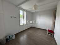 Maison 2 chambres avec jardin clos — photo 2