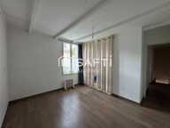 Maison 2 chambres avec jardin clos — photo 4