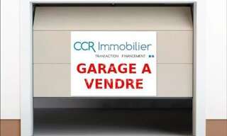 Garage   m² à vendre à Cannes (06150)