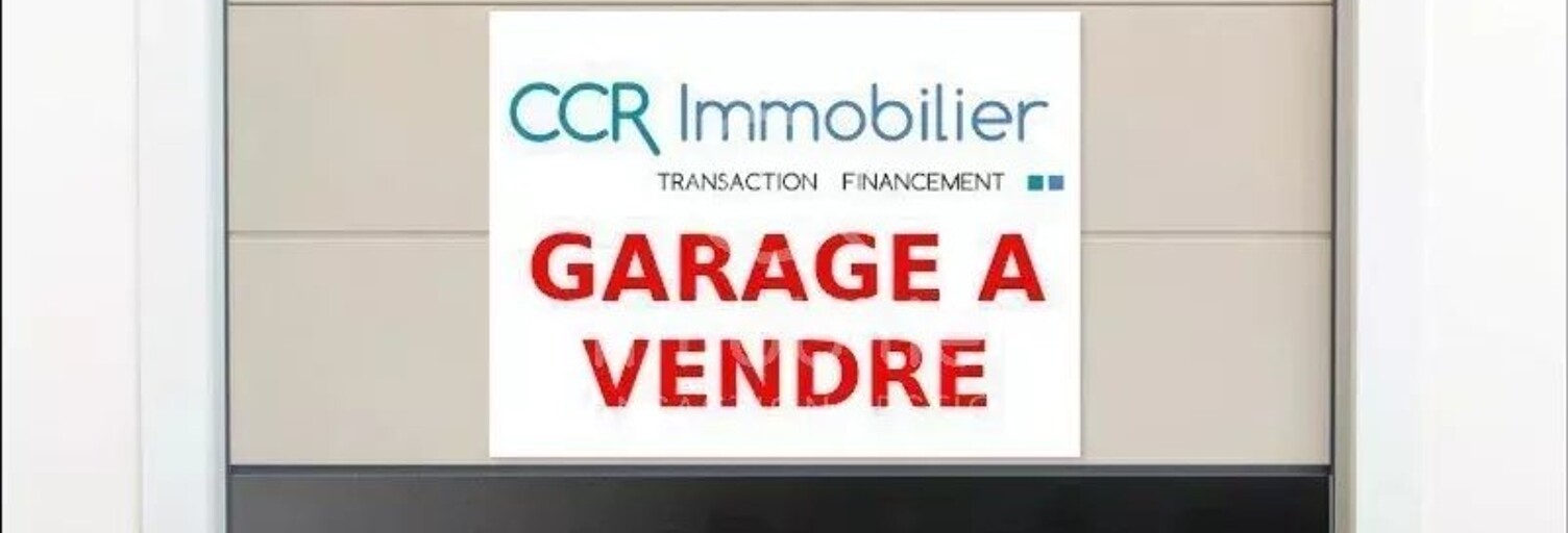 Garage   m² à vendre à Cannes (06150)
