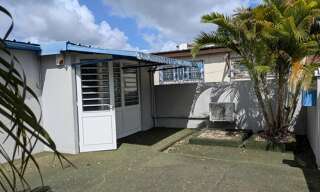 Commerce 4 Pièces 84 m² à vendre à Fort-de-France (97200)