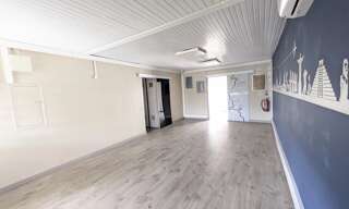 Maison 4 Pièces 84 m² à vendre à Fort-de-France (97200)