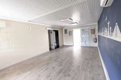 Maison 4 pièces 190000 €