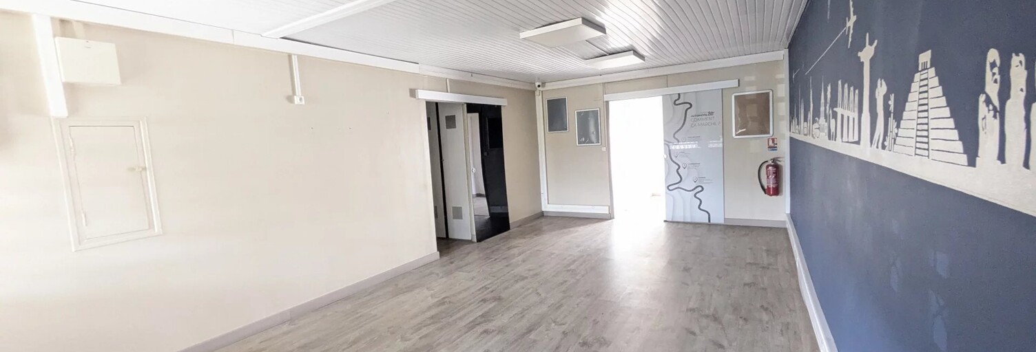 Maison 4 Pièces 84 m² à vendre à Fort-de-France (97200)