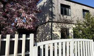 Maison 6 Pièces 142 m² à vendre à Nantes (44100)