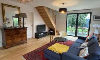 Maison 6 Pièces 142 m² à vendre à Nantes (44100)