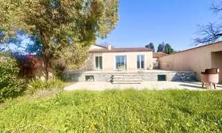 Maison 3 Pièces 70 m² à vendre à Salon-de-Provence (13300)