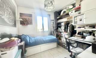 Maison 3 Pièces 70 m² à vendre à Salon-de-Provence (13300)