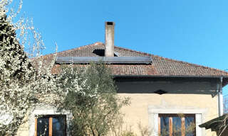 Maison 4 Pièces 140 m² à vendre à Simorre (32420)