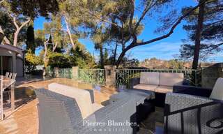 Maison 5 Pièces 170 m² à vendre à Nîmes (30000)