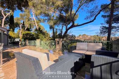 Maison 5 pièces 672000 €