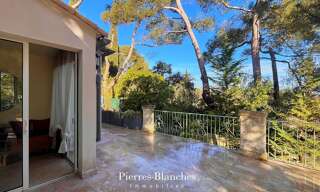 Maison 5 Pièces 170 m² à vendre à Nîmes (30000)