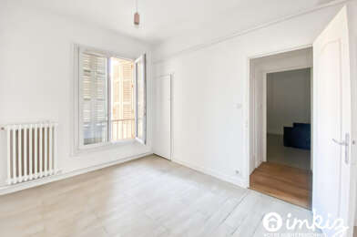 Appartement 5 pièces 350000 €