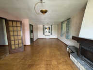 Maison familiale avec grand terrain et vue dégagée — photo 2