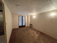 Maison familiale avec grand terrain et vue dégagée — photo 3
